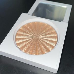 OFRA Highlighter - Rodeo Drive